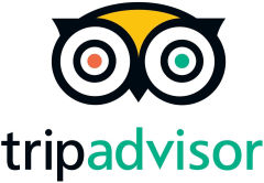 Lindrin Lodge Trip Advisor